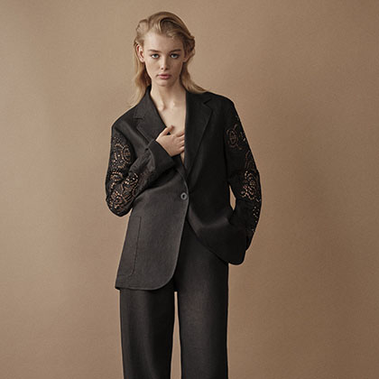 Max Mara USA | Official Online Shop